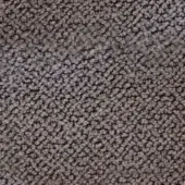 Mottled gray texture composed of tightly clustered, spherical elements, exhibiting a granular surface and matte finish with diffused lighting.